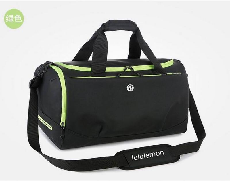 Lululemon Handbags 875